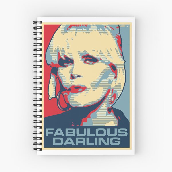 Item preview, Fabulous darling designed and sold by DFA.
