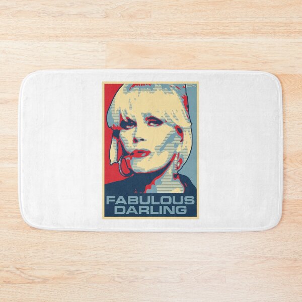 Item preview, Fabulous darling designed and sold by DFA.