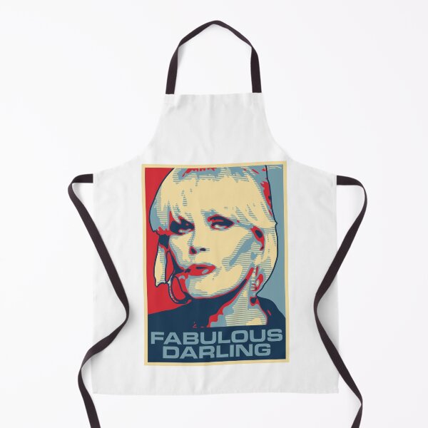 Item preview, Fabulous darling designed and sold by DFA.
