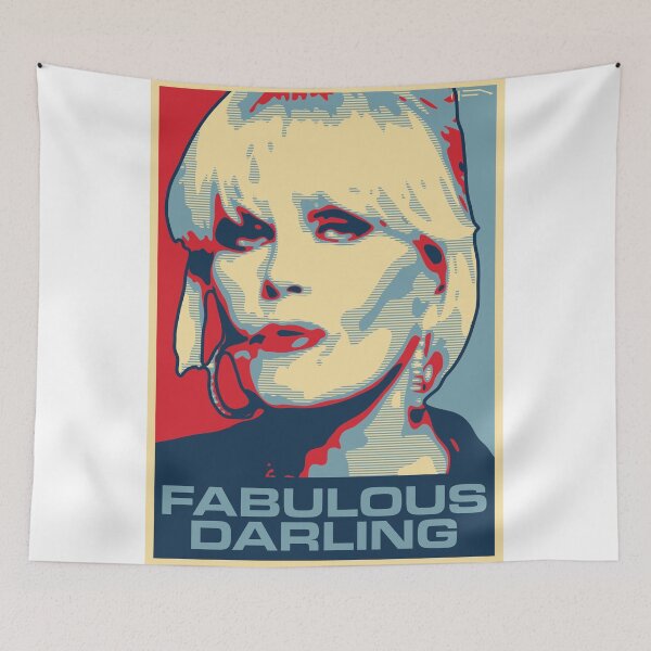 Item preview, Fabulous darling designed and sold by DFA.