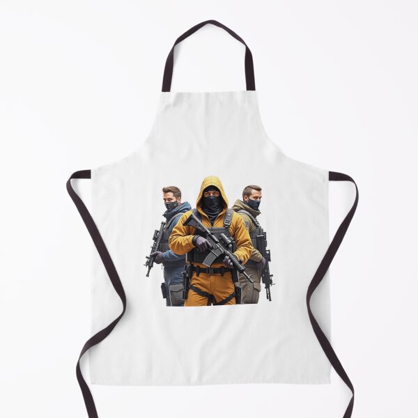 Item preview,  Counter Strike excellent T-shirts and Stickers for Gamers designed and sold by nicnacc.