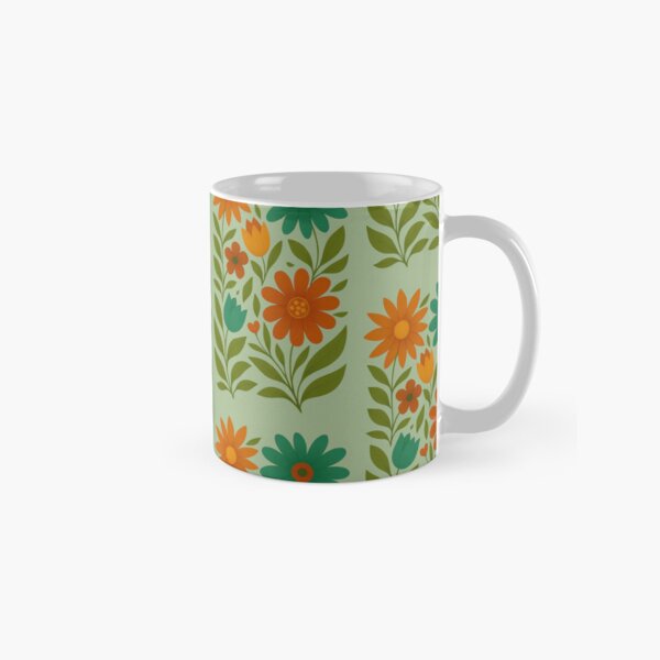 Item preview, Flores designed and sold by Jonsovski.