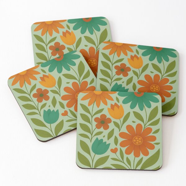 Item preview, Flowers designed and sold by Jonsovski.
