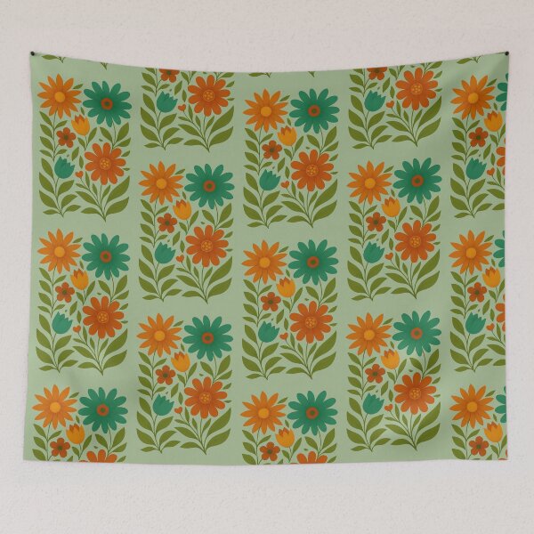 Item preview, Flowers designed and sold by Jonsovski.