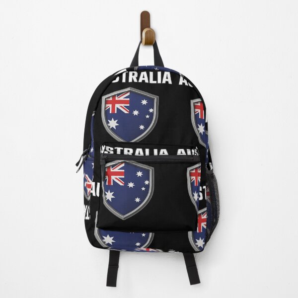 Item preview, AUSTRALIA designed and sold by FARAFINA_LAB.