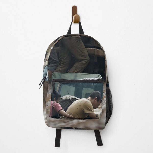 Item preview, Ripples of Resilient Virtue; Victory Through the Mire designed and sold by Creative-RE.