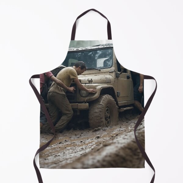 Item preview, Ripples of Resilient Virtue; Victory Through the Mire designed and sold by Creative-RE.