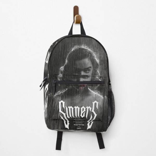 Item preview, Sinners designed and sold by whitmiRaelmer.