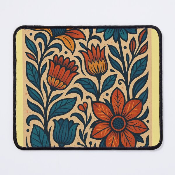 Item preview, flowers designed and sold by Jonsovski.