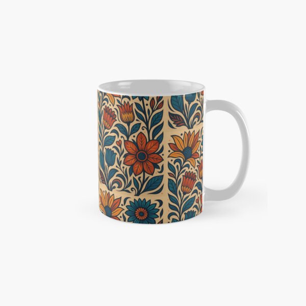Item preview, Flores designed and sold by Jonsovski.