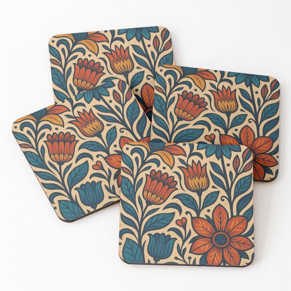 Item preview, flowers designed and sold by Jonsovski.