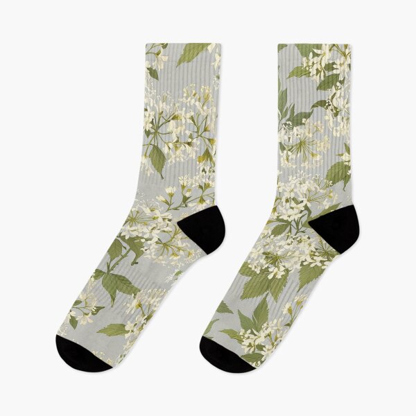 Item preview, Elderflower designed and sold by CoolPixels.