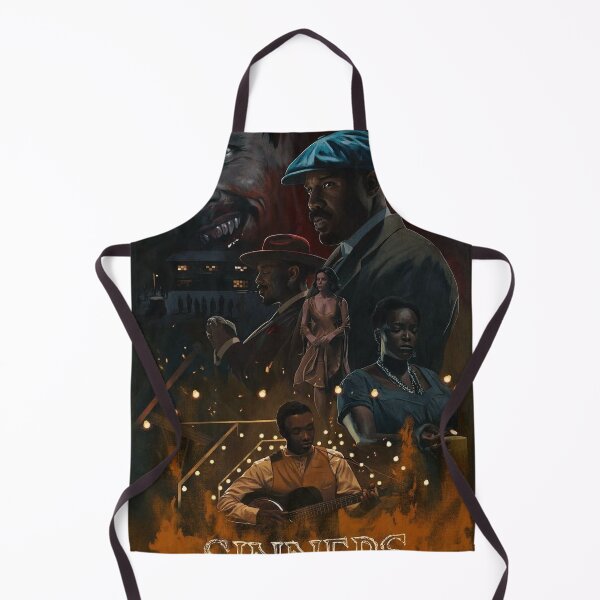 Item preview, Sinners designed and sold by whitmiRaelmer.