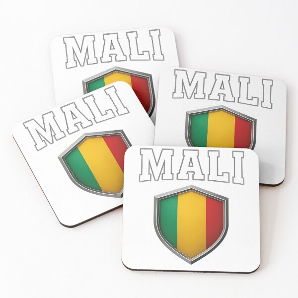 Item preview, MALI designed and sold by FARAFINA_LAB.