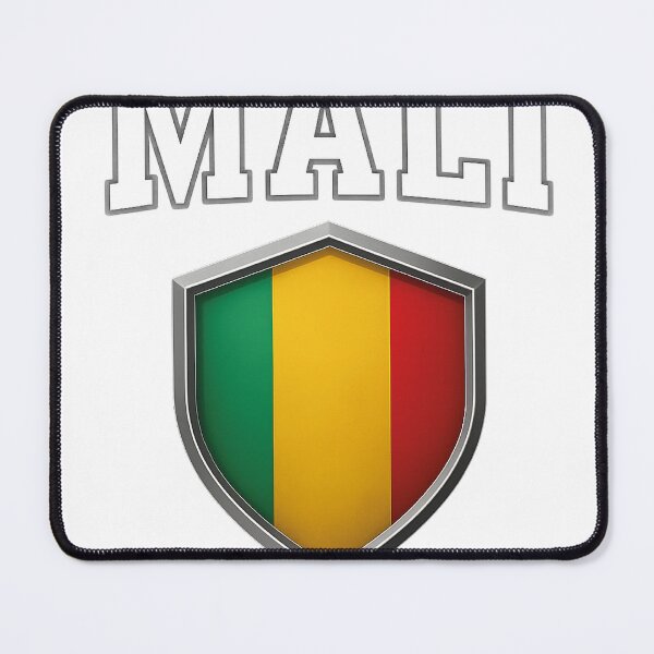 Item preview, MALI designed and sold by FARAFINA_LAB.