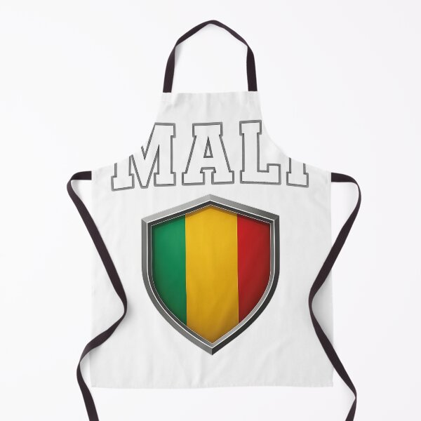 Item preview, MALI designed and sold by FARAFINA_LAB.