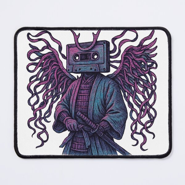 Item preview, Lo-Fi Spirit  designed and sold by MWTK2021.