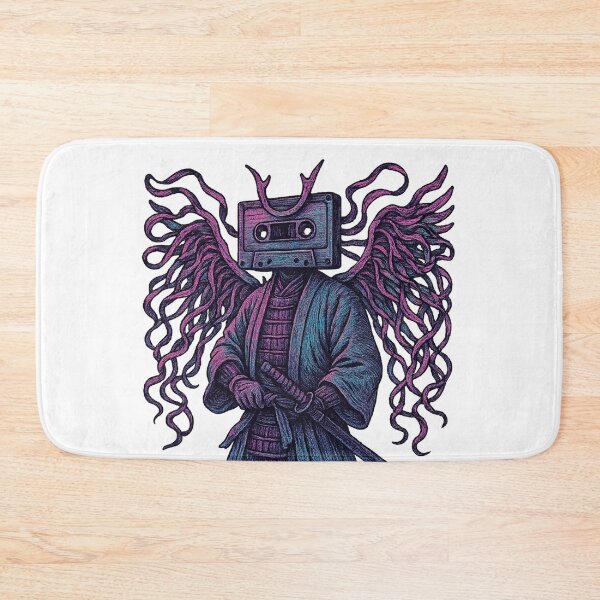 Item preview, Lo-Fi Spirit  designed and sold by MWTK2021.
