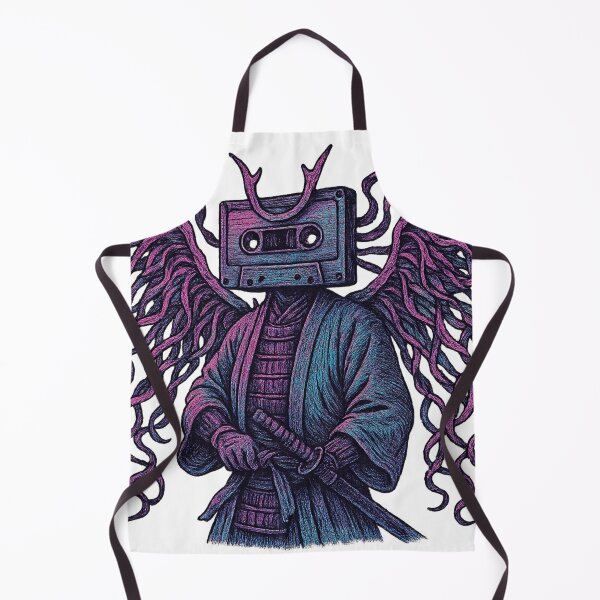 Item preview, Lo-Fi Spirit designed and sold by MWTK2021.