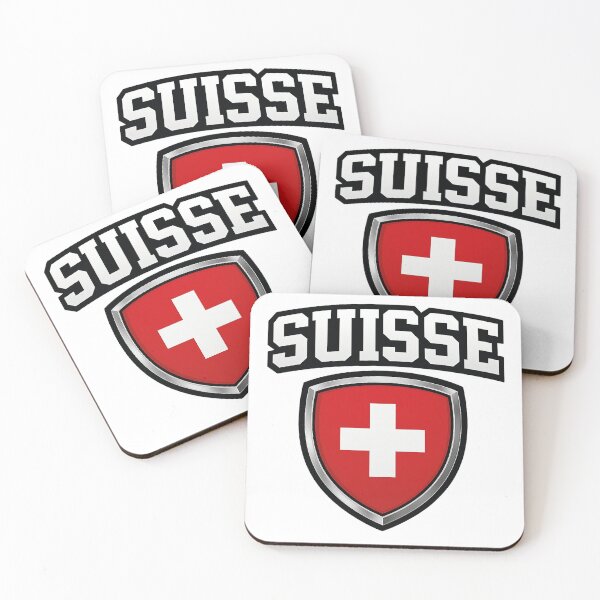 Item preview, SWISS designed and sold by FARAFINA_LAB.