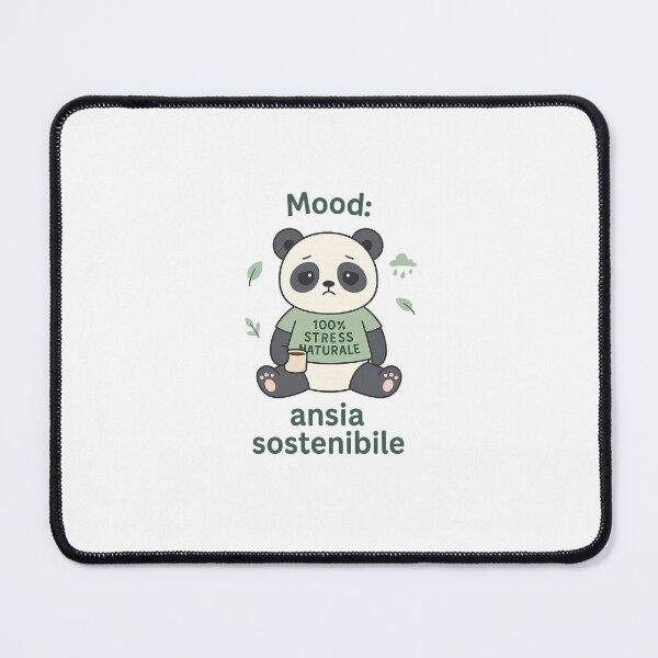 Item preview, Ansia designed and sold by Dorothy-Sommer.