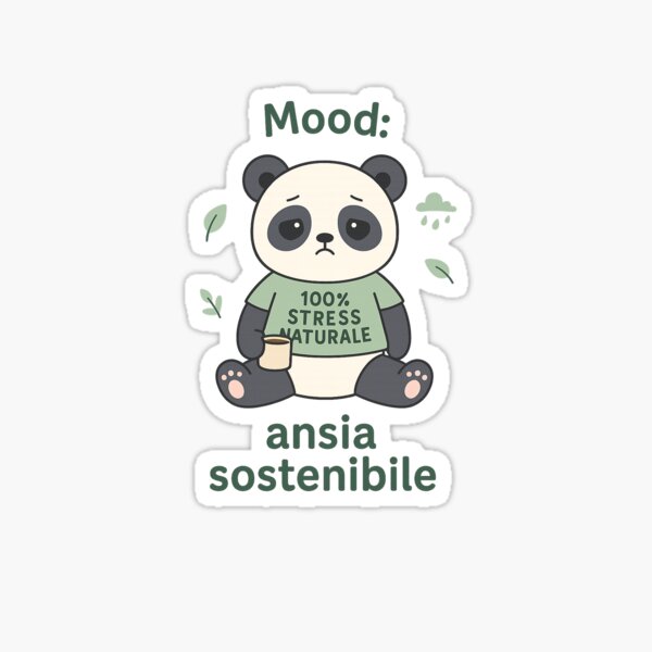Item preview, Ansia designed and sold by Dorothy-Sommer.