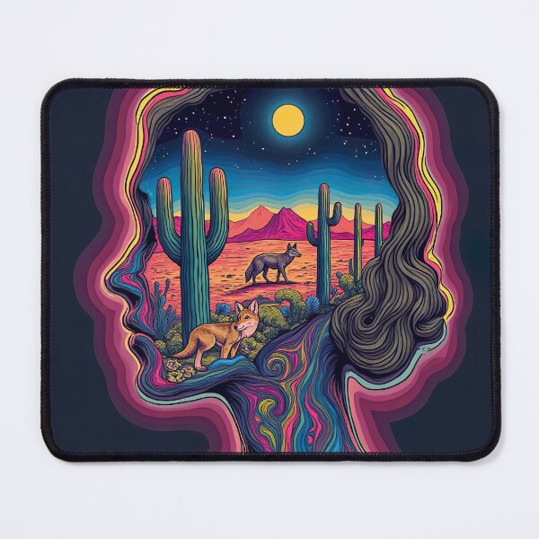 Item preview, Craving Arizona designed and sold by LemonheadLaurasArt.