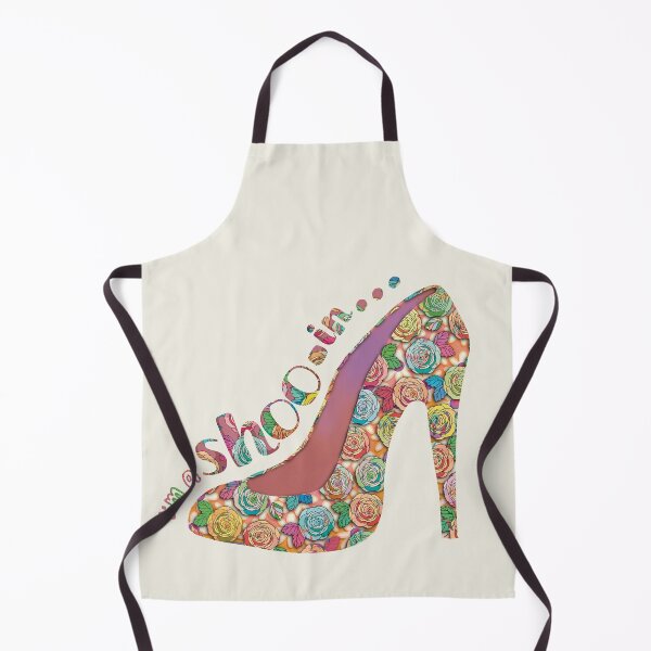 Item preview, Stiletto designed and sold by Karin Taylor.