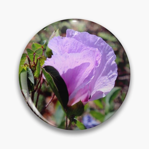 Item preview, desert rose designed and sold by outlawed.