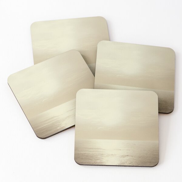 Item preview, “Harmony in Earth Tones: Minimal Skin Tone Landscape” designed and sold by Artania21.