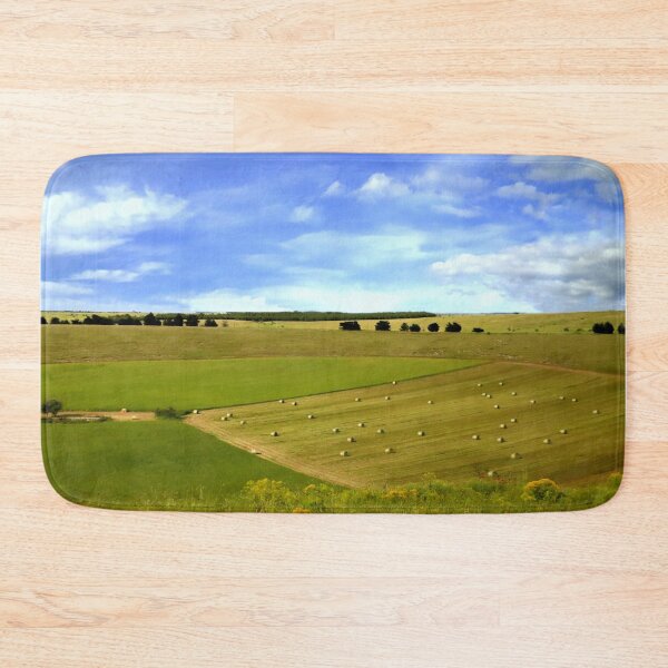 Item preview, Rural landscape in the Murge designed and sold by annalisa56.