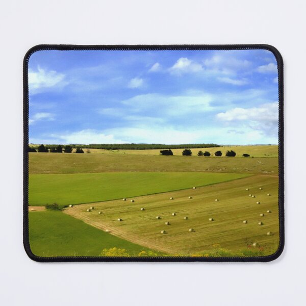 Item preview, Rural landscape in the Murge designed and sold by annalisa56.