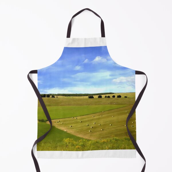 Item preview, Rural landscape in the Murge designed and sold by annalisa56.