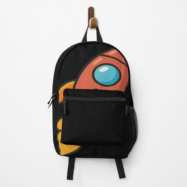 Item preview, ROCKET SUCCESS designed and sold by FARAFINA_LAB.