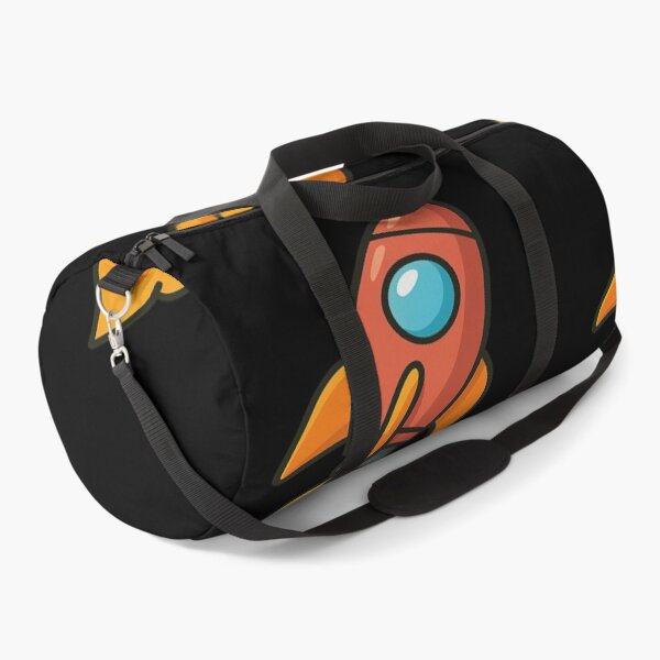 Item preview, ROCKET SUCCESS designed and sold by FARAFINA_LAB.
