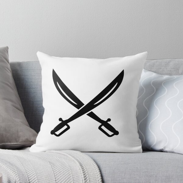 Item preview, saber designed and sold by Vectorqueen.