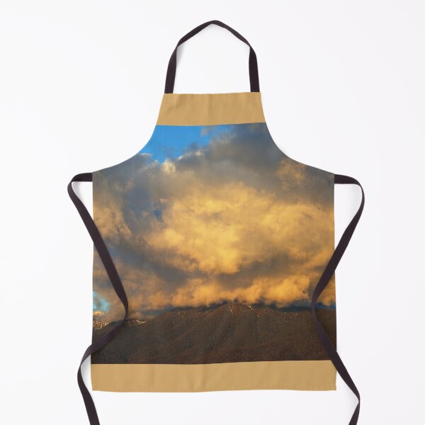 Item preview, Sunset Cloud Drama designed and sold by Joy Watson - Natural Light Photography .