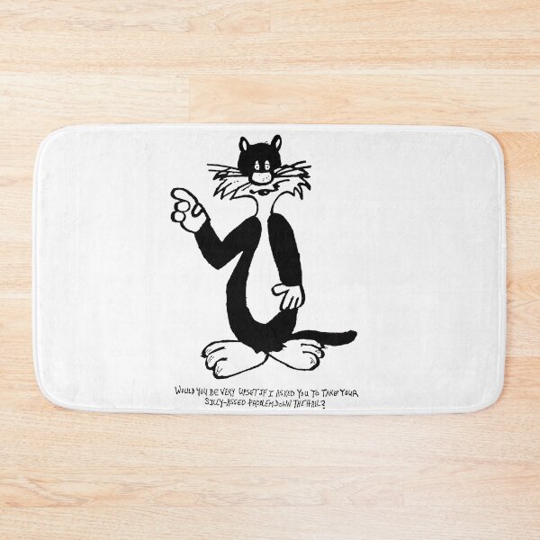 Item preview, Classic 80s Office Joke Sheet 5 designed and sold by IanBakerToons.