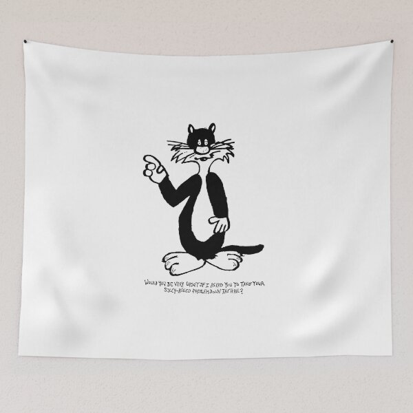 Item preview, Classic 80s Office Joke Sheet 5 designed and sold by IanBakerToons.
