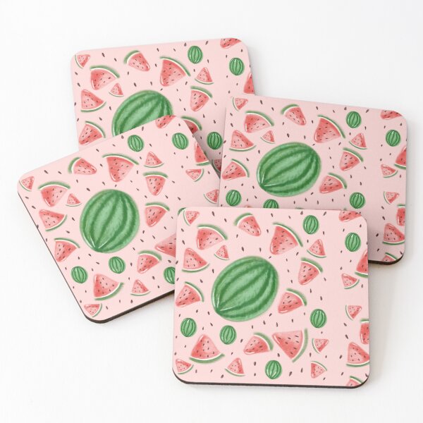 Item preview, Watermelon designed and sold by lucilagu.