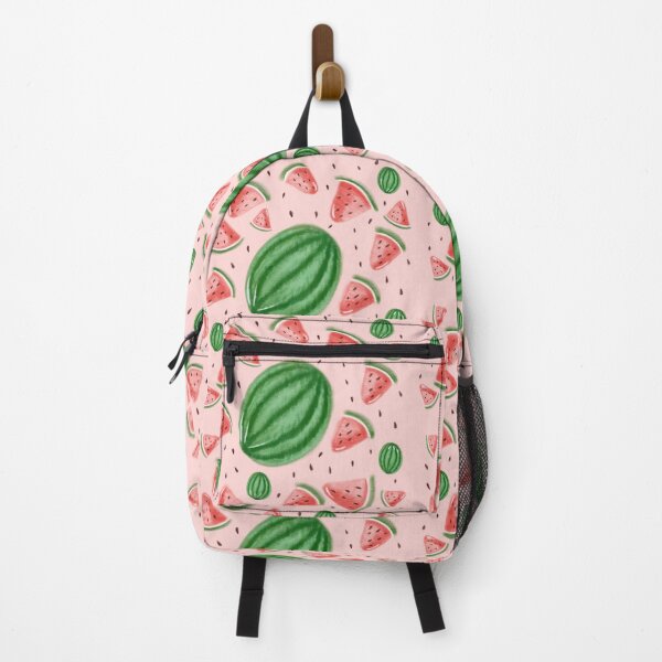 Item preview, Watermelon designed and sold by lucilagu.