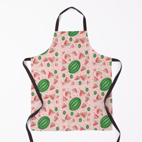 Artikelvorschau, Wassermelone entworfen und verkauft von lucilagu.
