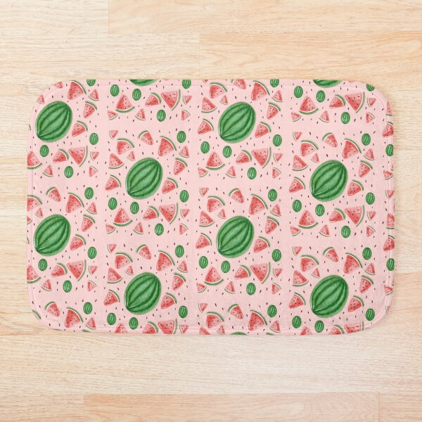 Item preview, Watermelon designed and sold by lucilagu.