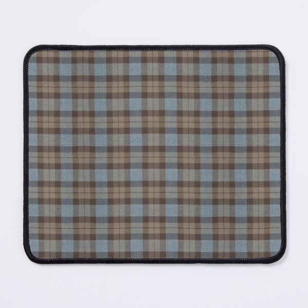 Item preview, tartan designed and sold by MelleNora.
