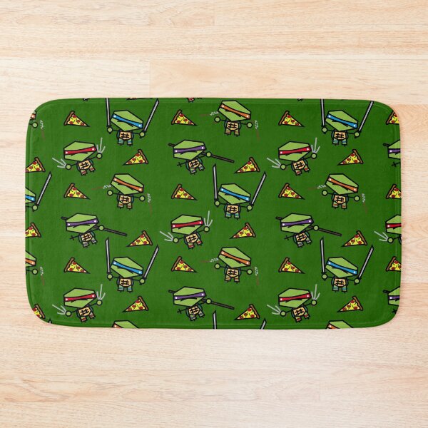 Item preview, ninja designed and sold by MelleNora.