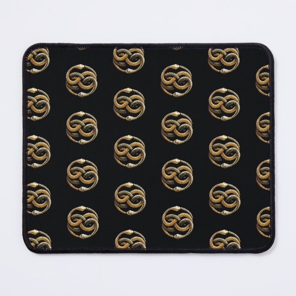 Item preview, auryn designed and sold by MelleNora.