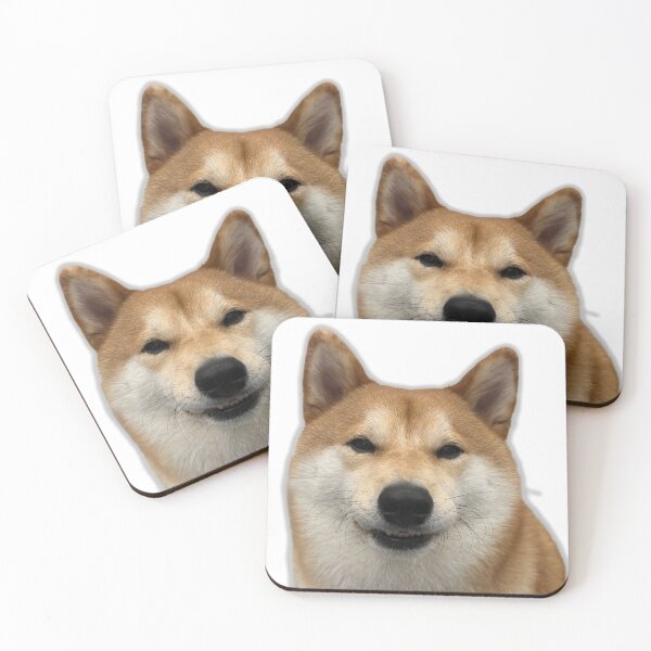Item preview, hehe designed and sold by udonhouse.