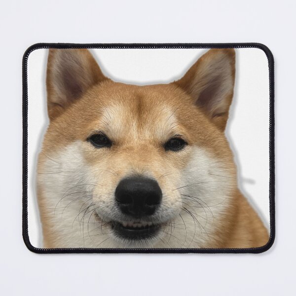 Item preview, hehe designed and sold by udonhouse.