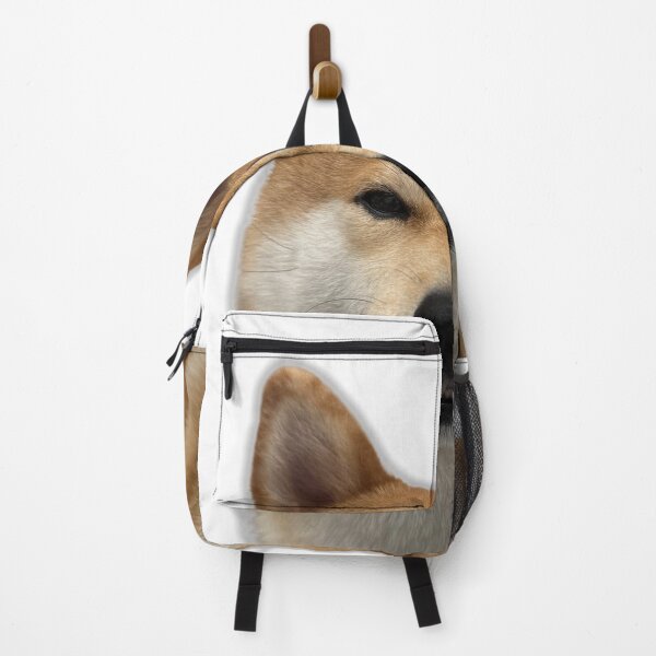Item preview, hehe designed and sold by udonhouse.