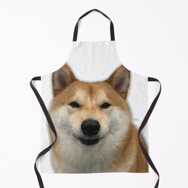 Item preview, hehe designed and sold by udonhouse.